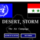 Image for article titled Relive the Early Days of PC Gaming With This Archive of Windows 3.1 Apps